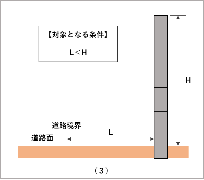 burokkubeizu3