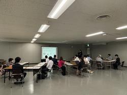 写真1