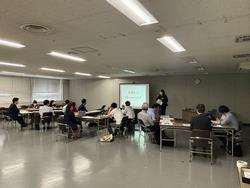 写真2