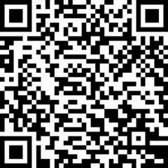 オンライン申請フォーム