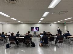 写真(1)