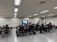 写真(2)