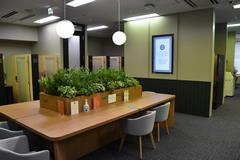 JustCoZone船橋1