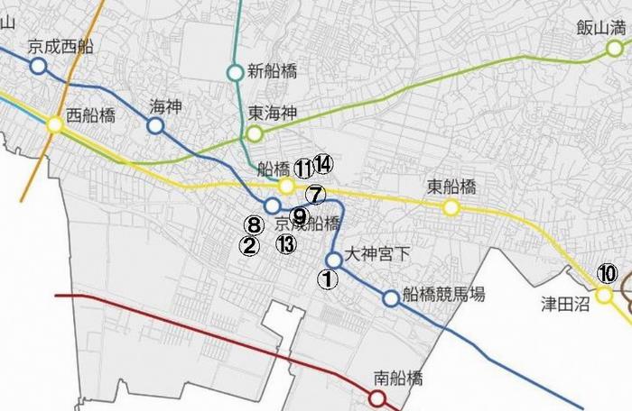 拡大図（R7.5）