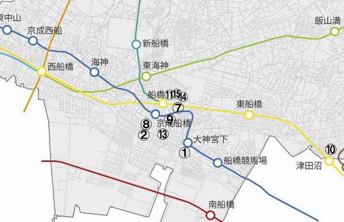 拡大（R8.5））