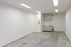 シャーメゾン室内