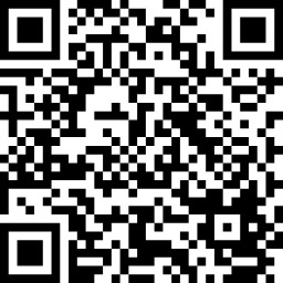 ふなばし食の安全・安心フォーラム参加申込