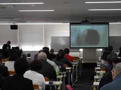 20190220講習会の様子
