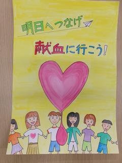 【最優秀賞】 昭和学院秀英高等学校（1学年） 鈴木 小陽さん