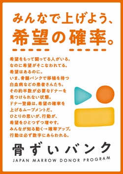 希望の確率（A4）