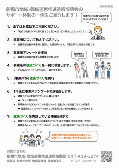サポート
