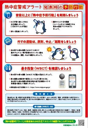 予防行動2