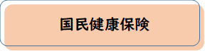 国民健康保険