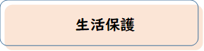 生保保護