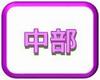 中部ボタン
