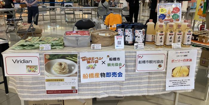 即売会1