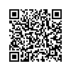 https://ttzk.graffer.jp/city-funabashi/smart-apply/apply-procedure-alias/kaigo-jyutoku