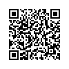 https://ttzk.graffer.jp/city-funabashi/smart-apply/apply-procedure-alias/kaigo-noukaku