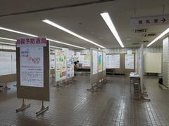 パネル（全体）