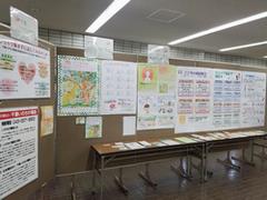 パネル（関係団体2）