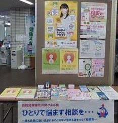 月間1