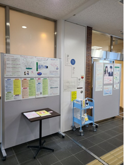 R4週間西図書館1