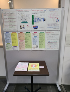 R4週間西図書館2