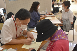 産業カウンセラー協会