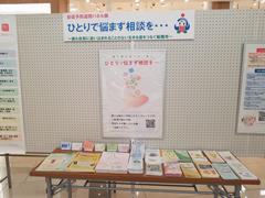 イオン1