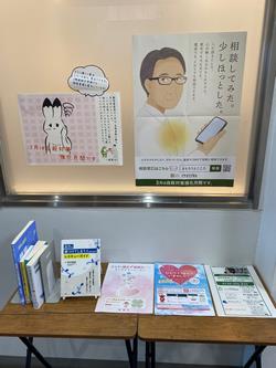 西図書館(2)