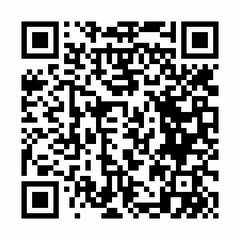 SNS相談QR
