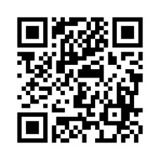 いのち支えるQR