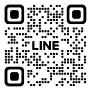 ヤングケアラーLINE相談QR