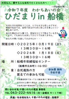 R7チラシ表