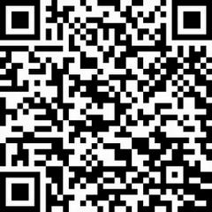 R7申込二次元コード