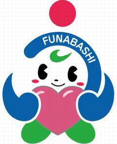 すこちゃん(はーと)