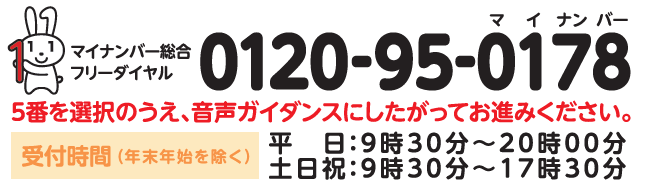 マイナ保険証コールセンター