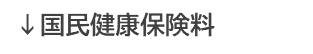 国保料