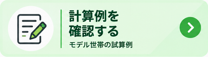 計算例