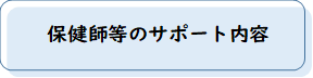 保健指導