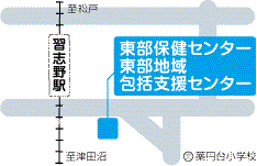 tobuhokatsu