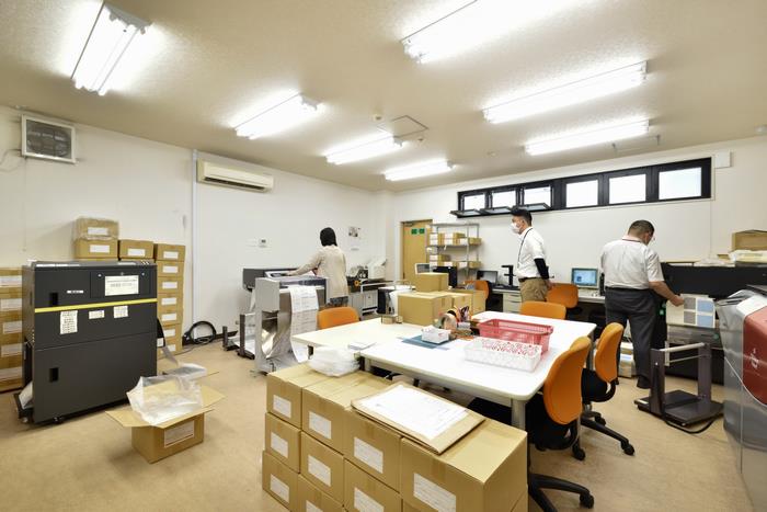 写真2