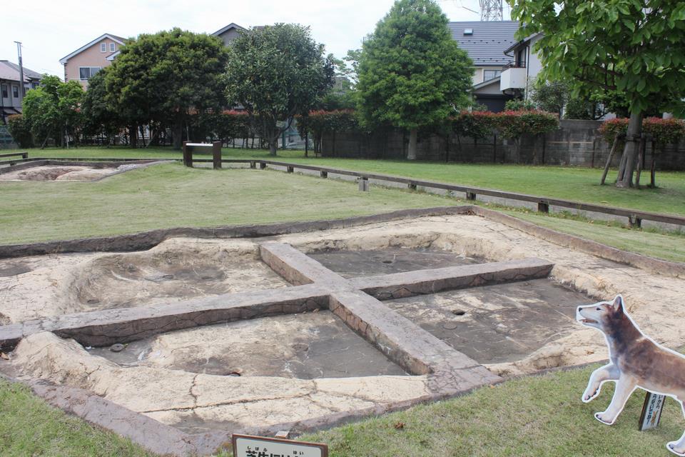 公園1