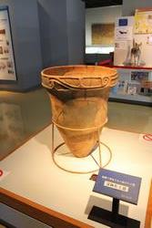 最大土器