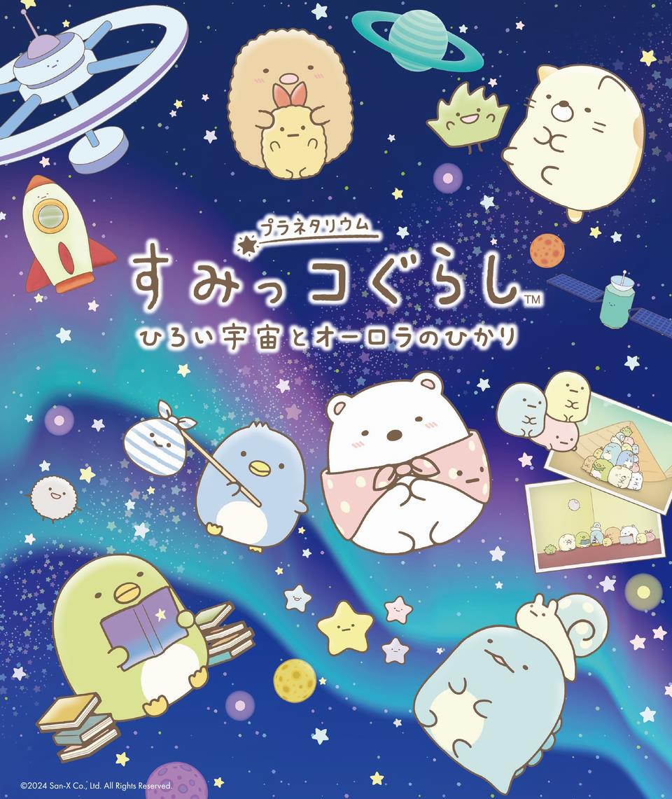 R6夏小学生向け
