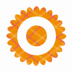 夏
