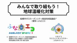 動画サムネイル画像