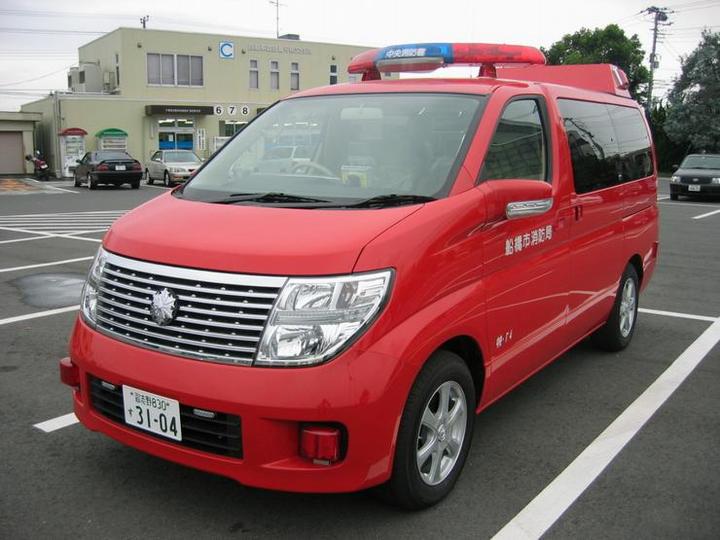しきたいしゃ