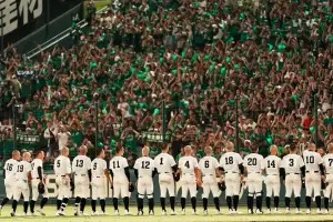 市船野球部甲子園