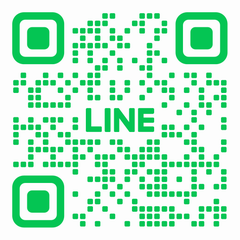 LINEQRコード